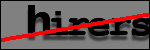 Texte à identifier