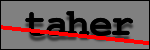 Texte à identifier