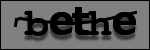 Texte à identifier