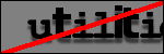 Texte à identifier