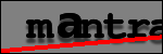 Texte à identifier