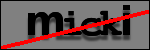 Texte à identifier