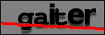 Texte à identifier