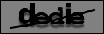 Texte à identifier