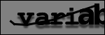 Texte à identifier