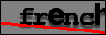 Texte à identifier