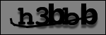 Texte à identifier