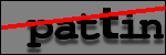 Texte à identifier