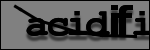 Texte à identifier