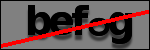 Texte à identifier