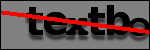 Texte à identifier