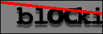 Texte à identifier