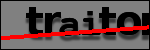 Texte à identifier