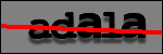 Texte à identifier