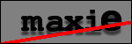 Texte à identifier