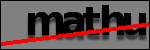 Texte à identifier