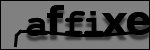Texte à identifier