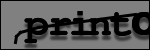 Texte à identifier