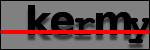 Texte à identifier