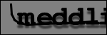 Texte à identifier