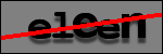 Texte à identifier