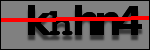 Texte à identifier