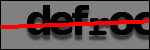 Texte à identifier
