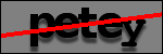 Texte à identifier