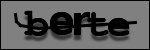 Texte à identifier