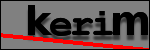 Texte à identifier