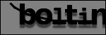Texte à identifier