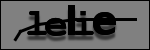Texte à identifier