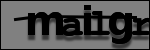 Texte à identifier