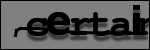 Texte à identifier