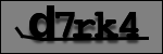 Texte à identifier