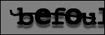 Texte à identifier