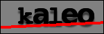 Texte à identifier