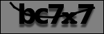 Texte à identifier