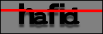 Texte à identifier