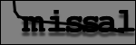Texte à identifier