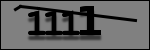 Texte à identifier