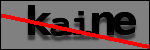 Texte à identifier