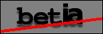 Texte à identifier
