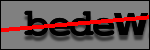 Texte à identifier