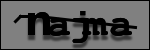 Texte à identifier