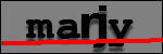 Texte à identifier