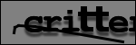 Texte à identifier
