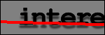 Texte à identifier