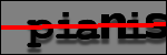 Texte à identifier
