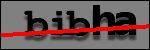 Texte à identifier